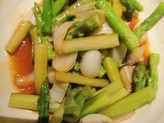 -庆春朴门(前滩太古里店)