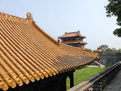 -沈阳市东陵公园