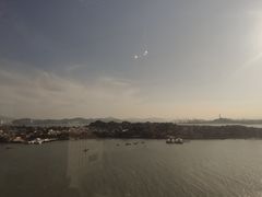 -必胜客(海滨店)
