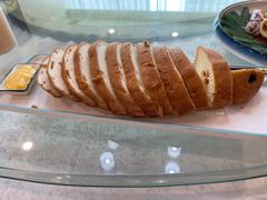 -华兴大酒楼(亿宝大厦店)