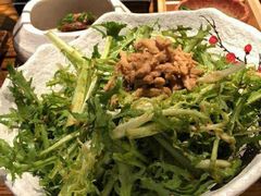 -黑牛の店·和牛烧肉(大悦城店)