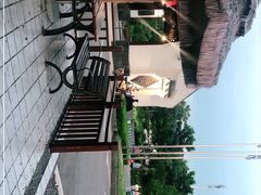 -雅和生态渔庄·宜城锅巴饭(龙灵山公园店)