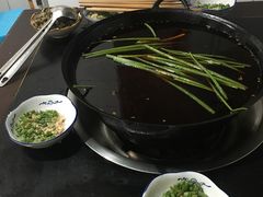 -石灰市毛记烧鸡公(解放碑店)