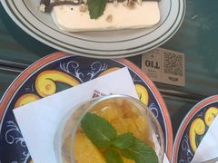 -BOTTEGA意库(中骏世界城店)