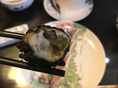 -堂宴·老厦门私房菜(1988仙岳总店)