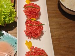 -小喜客·云南特色菜(纳西庭院店)