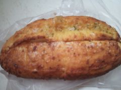 -巴黎贝甜(杨浦宝地店)