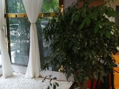 -圣和足道·瑶浴SPA·养生茶府(光华店)