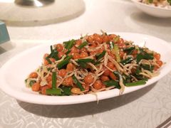 -美乐食街(小南店)