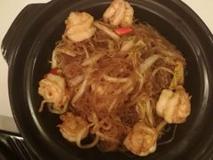 -上海小南国(国会店)