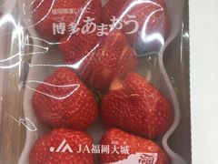 -暹罗广场