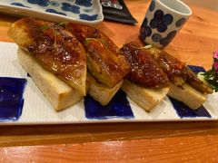 -老村旧煲(江宁金鹰店)