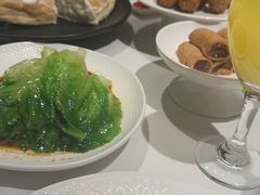 -贝勒爷·酥不腻烤鸭