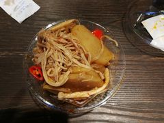 -盒马鲜生(莱蒙都会店)