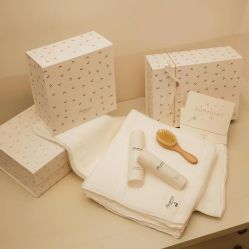 -Bonpoint(恒隆广场店)