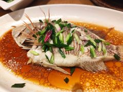 -虾饺妹·酒家(海珠广场店)