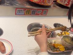 -龍歌自助小火锅(秦淮水游城店)