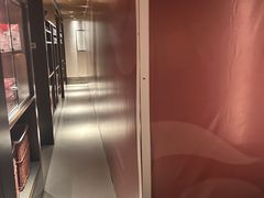 -手佳·水疗汇(嘉益店)