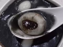 -圆碌碌甜品屋(狮山店)