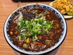 -有礼有面(知春路店)