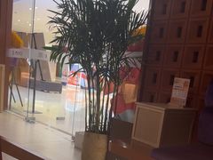 -LANN I 蘭·泰式古法按摩(高岛屋百货店)