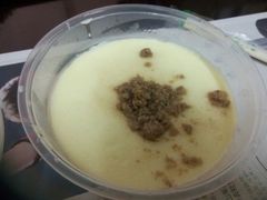 -71号豆汤饭·成都小馆(春熙路百盛店)