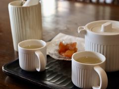 -藏书馆咖啡LibraryCoffee·Bistro(牡丹园店)