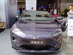 -三亚湾红树林国际会展中心(演出售票)