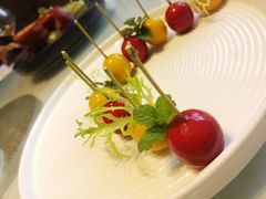 -怡情荟•海鲜青岛菜(五四广场旗舰店)