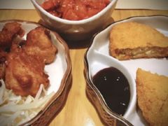 -丽和苑·自助寿喜锅(虹梅路店)