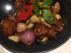 -米特.新派中国菜(锦绣江南店)