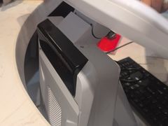 -千家粗粮王(MOMOPARK店)