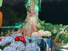 -王歘歘·chuǎ火锅(五道营店)