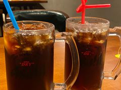 -千和日本料理(龍坪天虹店)