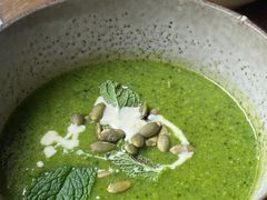 -Wagas沃歌斯(大学路店)