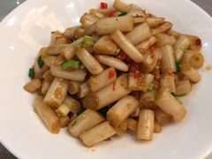 -翠清酒家(万丰路店)