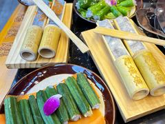 -憨孃孃·重庆老火锅(红山黑金店)