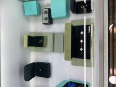 -梵轩奢侈品回收名表名包黄金