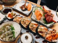 -村上一屋(望京店)