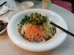 android_upload_pic-新竹里馆·花园餐厅(兴苑路店)