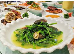 -金米箩大酒店(五角场店)