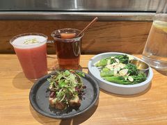 -SHAN山(前滩太古里店)