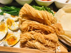 -解家河南菜(金水路店)