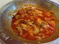 -李想大虾(吾悦广场店)