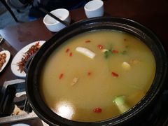 -尼玛藏家风味园(阿山食城店)