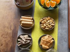 -邈墨茶馆(凤起路店)