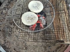 -胡师傅三下锅(汽车站店)
