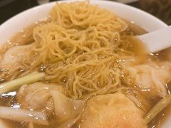 -丽的面家(多宝路店)