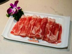 -虾吃虾涮.虾火锅.肉蟹煲(步步高梅溪新天地店)