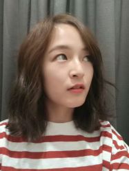 -秀&造型工作室